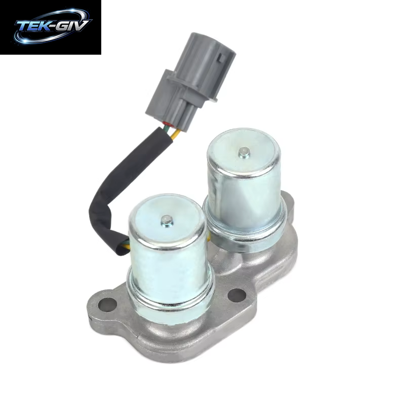 28200-P4R-003 Neue Getriebe Shift Control Magnet Für Honda Civic 1996-2000 Ersatz 28200P4R003 Auto Zubehör Werkzeuge