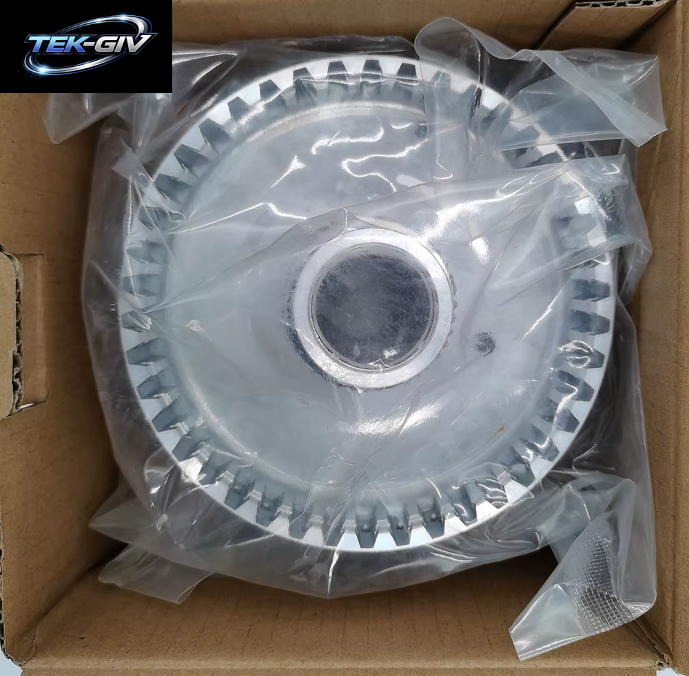NEUE 62TE Automatikgetriebe Untere Trommel 3 Platten Für Dodge Chrysler Auto-Zubehör