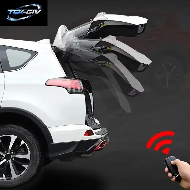 Hinten Heckklappe Auto Streben Mit Feder Für Renault Megane III Hatchaback 2008-2016 Stamm Boot Lift Unterstützung Stoßdämpfer Dämpfer