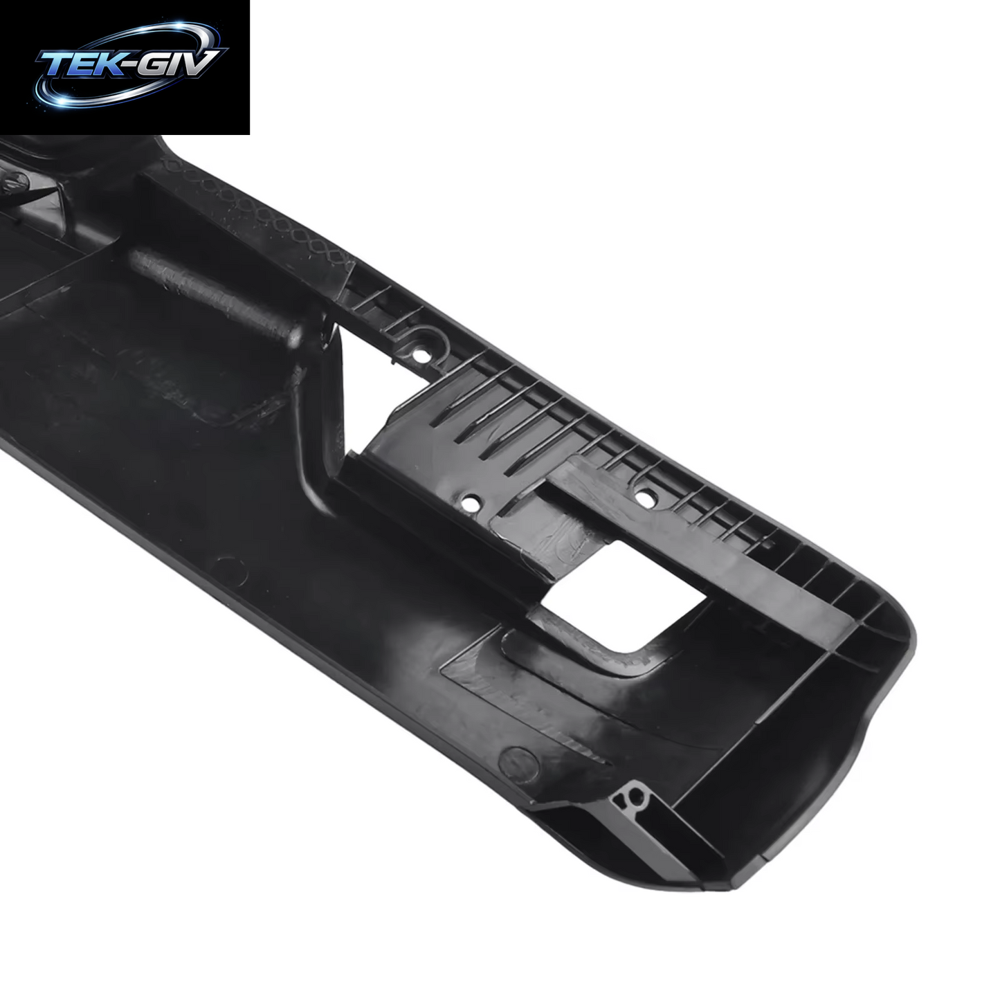1Pc Für Volvo S80 XC90 V70 S60 Auto Vorne Links Sitz Seite Schalter Panel Trim Abdeckung 39802011 Innenteil