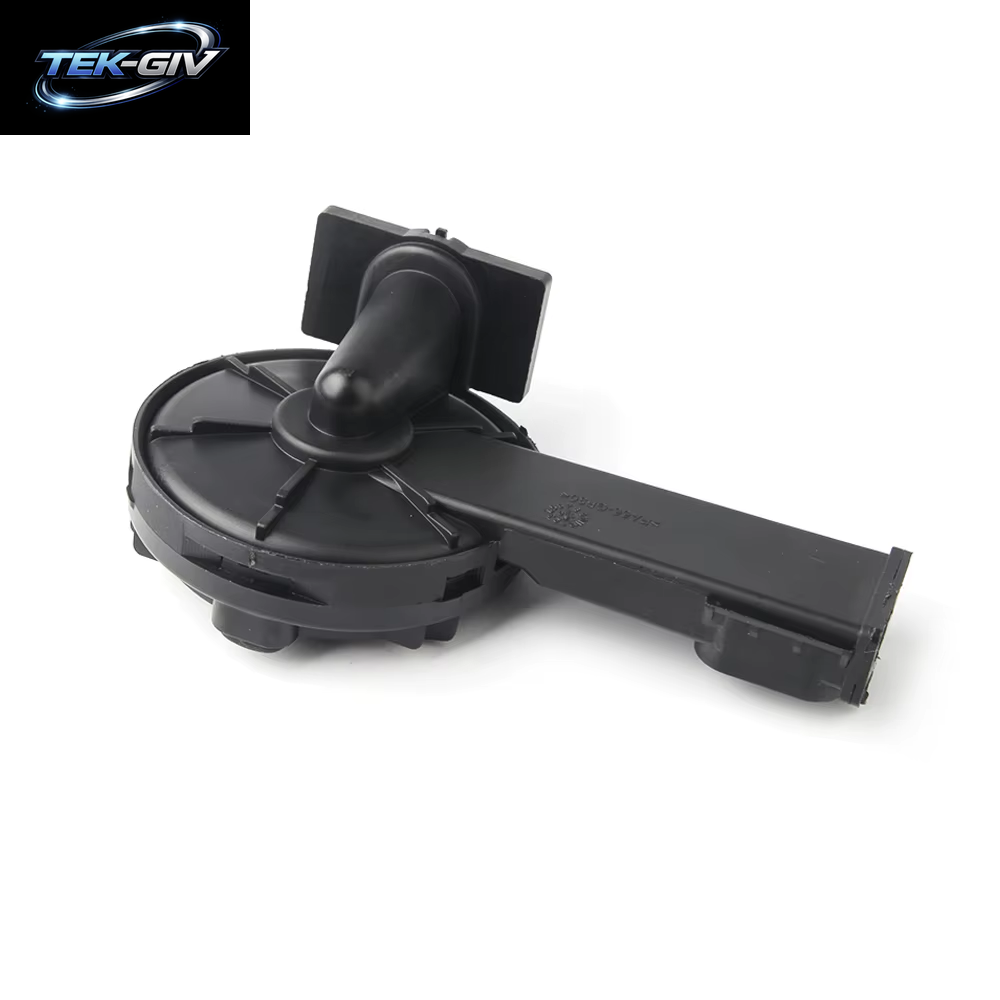 Motorventildeckel Nockenwelle Rocker Auslassventil Für Chevrolet Chevy Cruze Aveo 1.6L Saturn Astra H/J Zafira 55558118 55558673