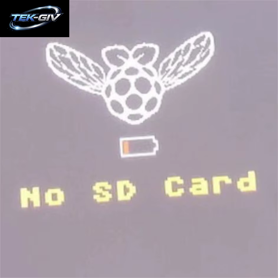 5 Satz/Los Für Raspberry Pi Rp2040 Zero Pico Lite Chip Aufrüstbare Und Flash Able V1 V2 Konsole