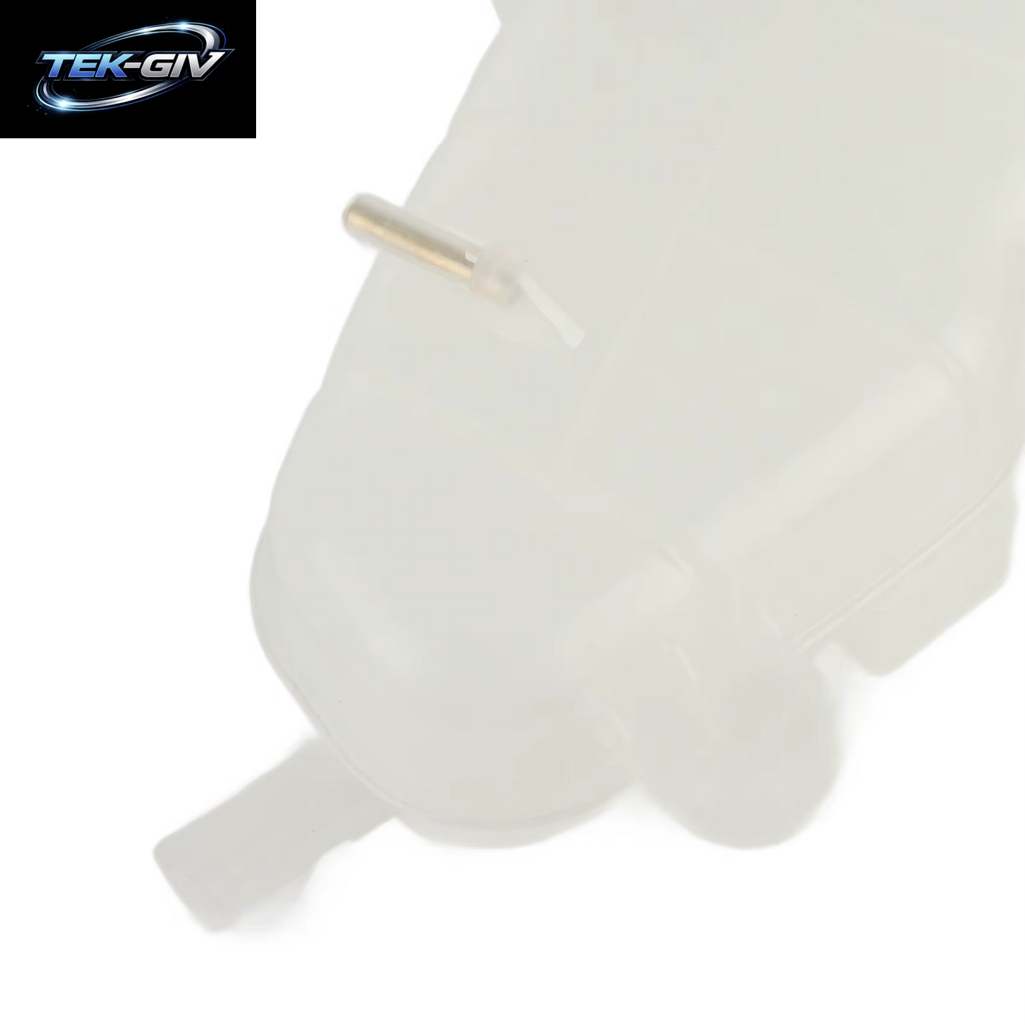 95048411 Motorkühlmittelbehälter Mit 42609220 Kühlmittelüberlauf-Rückgewinnungsreservoir Für 1,4 L, 1,6 L, 1,8 L