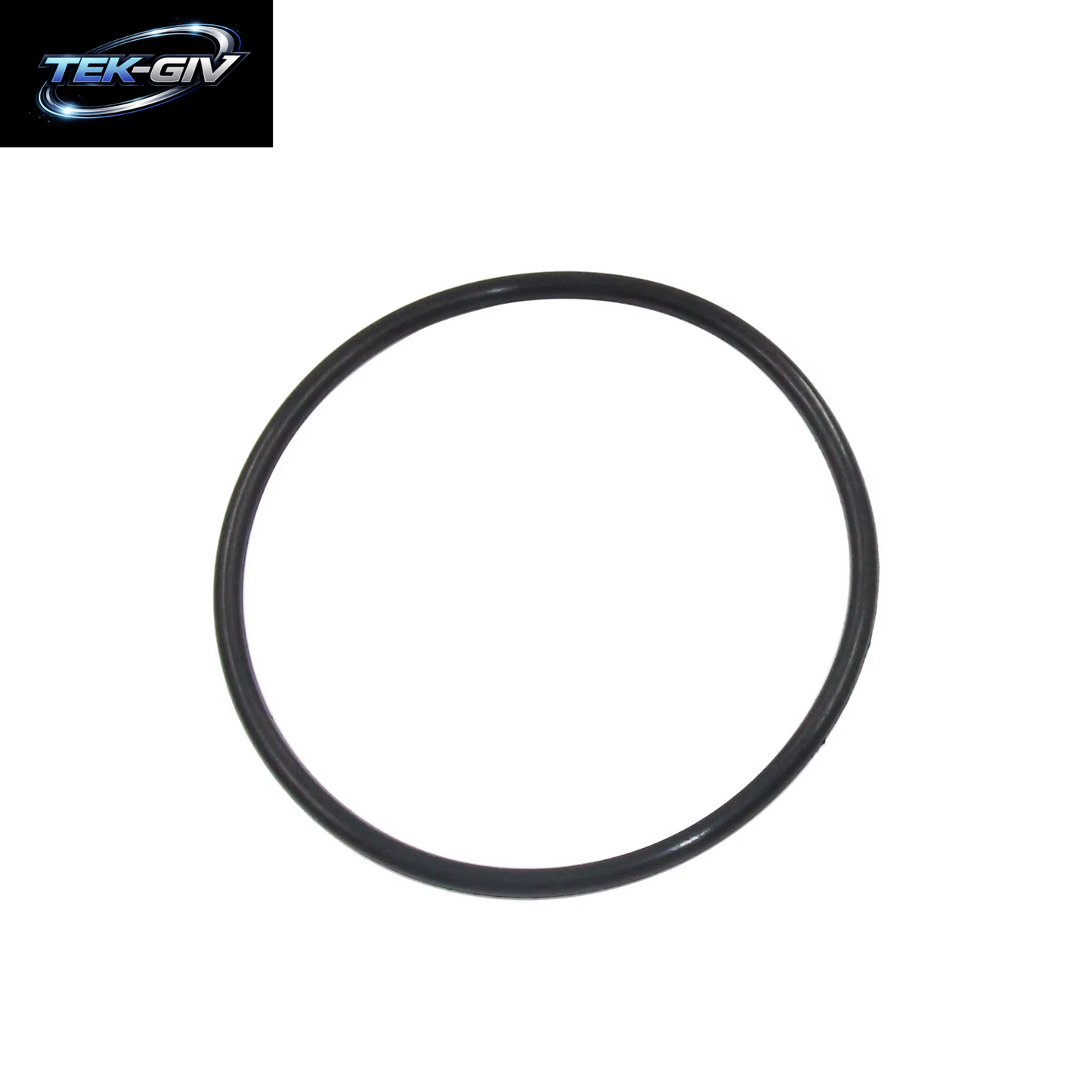 Artudatech Ladele Itung C Clip Für BMW N54 N55 335I 535I 535Xi 335Xi 335Is 135 Autozubehör