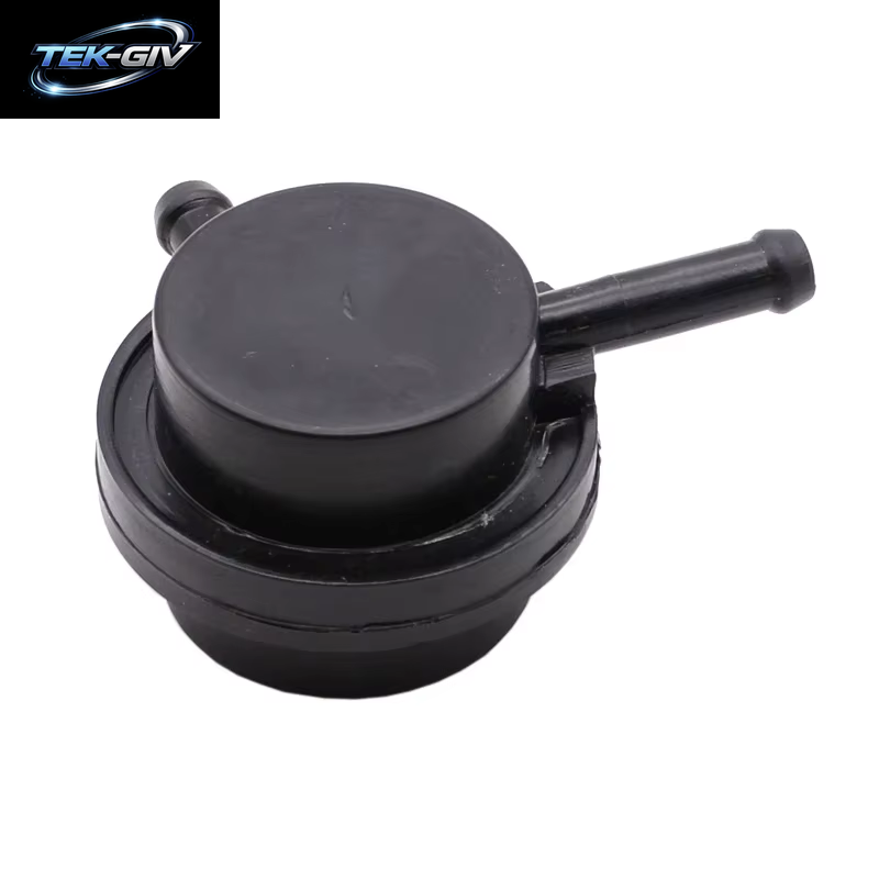 Auto-Entlüftungsventilkammer Für Suzuki SWIFT SX4 2005 2006 2007 2008 2009 2010 2011 18145-83E00