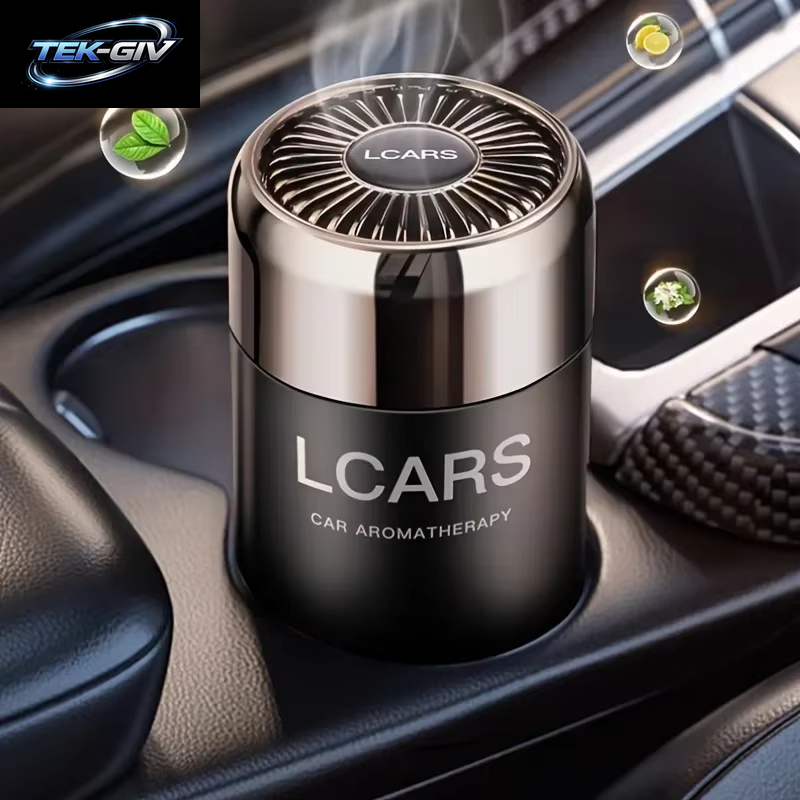 Auto Diffusor Duft Maschine Duft Auto Diffusor Auto Lufterfrischer Parfüm Für Auto Zubehör Zimmer Home Office Schlafzimmer