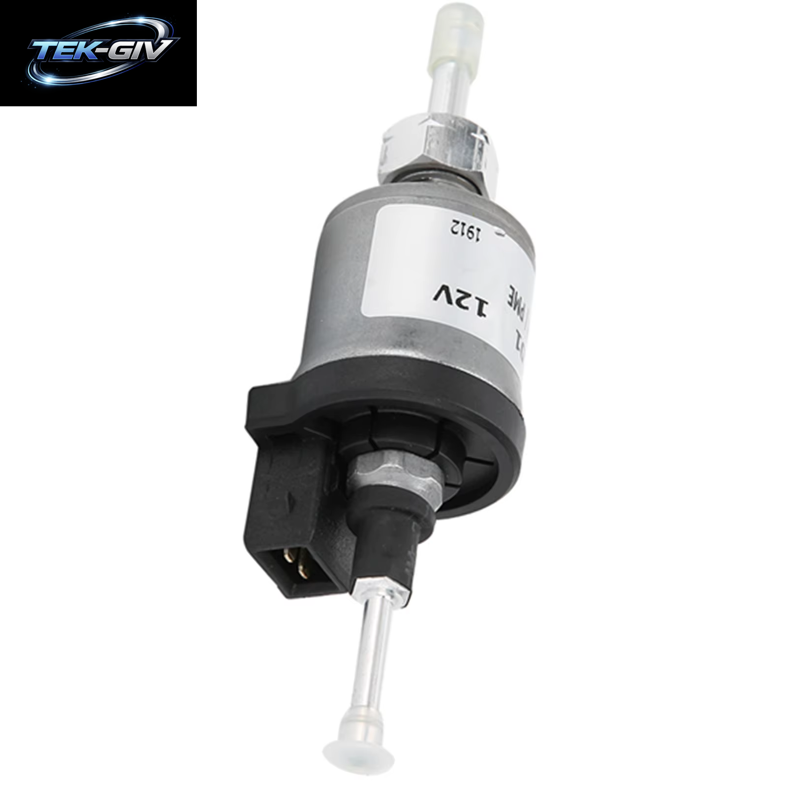 Kraftstoffdosierpumpe, Dieselheizung, Passend Für Eberspacher Airtronic D2/D4 12 V 22451901