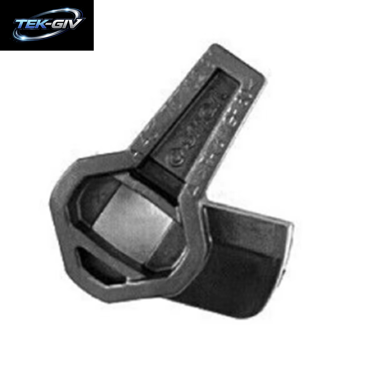A4517570101 A4517570201 Für Smart Fortwo 2008 2012 Hauben Verriegelung Ssatz A4517570301 A4517570401