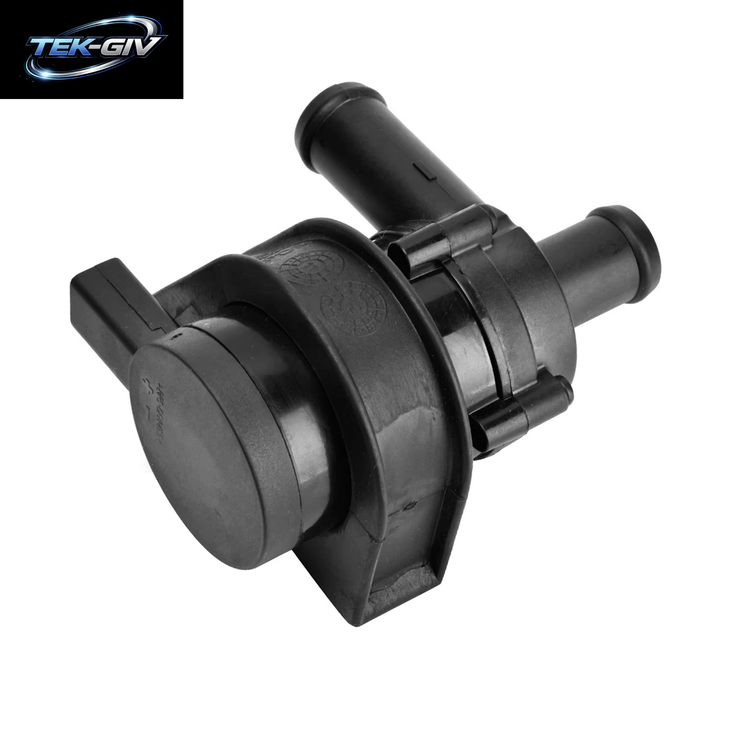 1K 0965561 J Auto-Wasserhilfspumpe Passend Für Volkswagen Audi