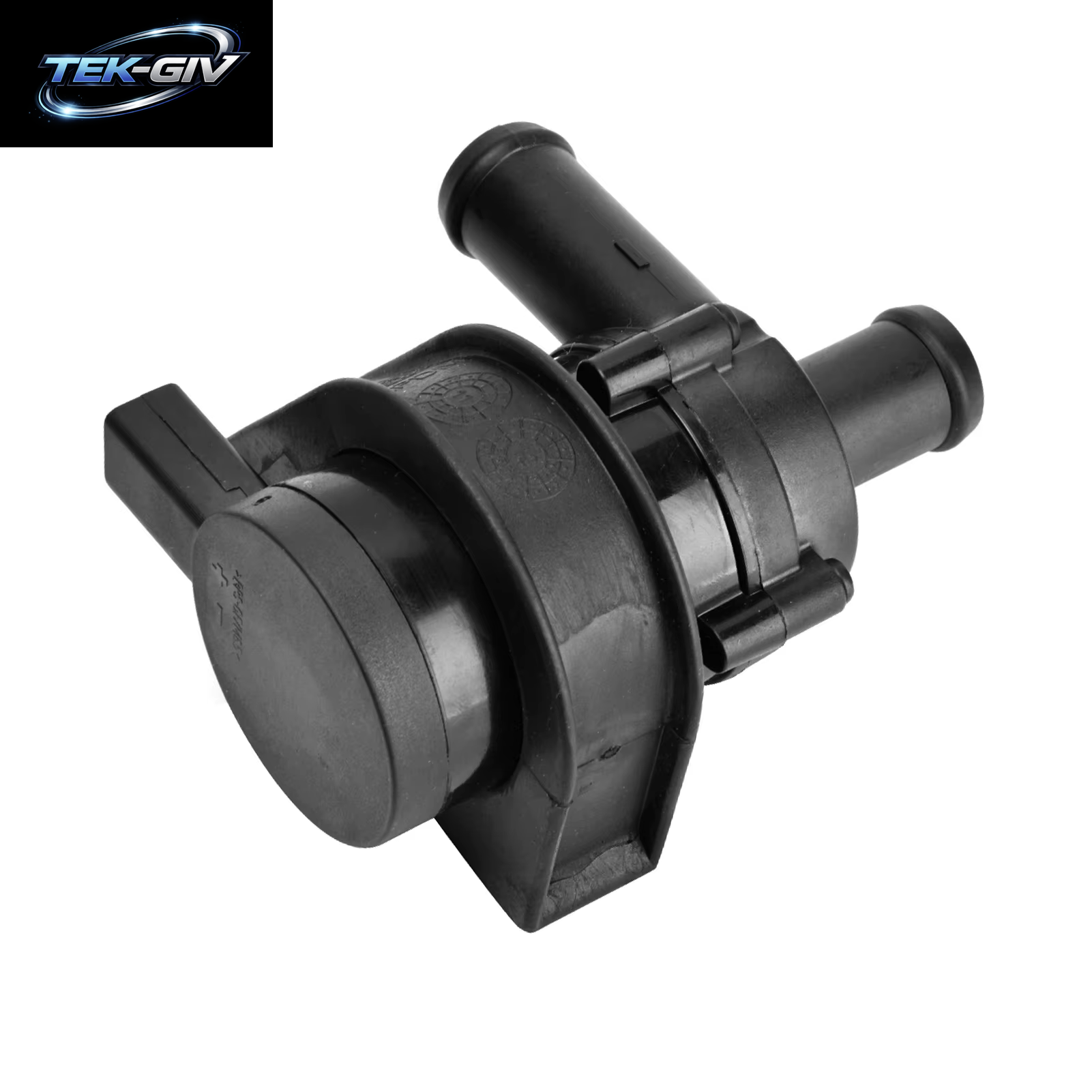 1K 0965561 J Auto-Wasserhilfspumpe Passend Für Volkswagen Audi