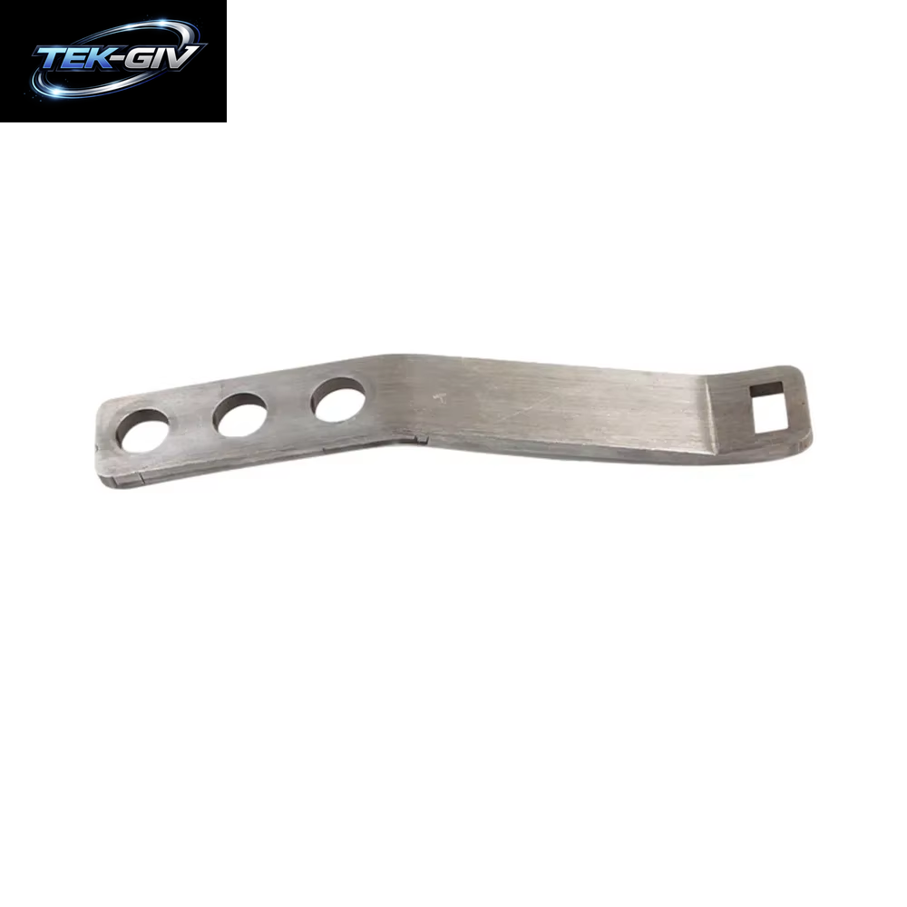 Short Shift Shifter Kit Für Volkswagen Jetta Golf 1983–1999 Für VW MK2 MK3