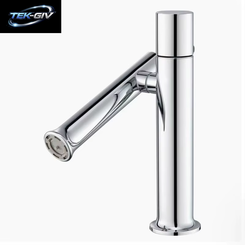 GEGVE Waschbecken-Wasserhähne Aus Edelstahl 304, Waschbecken, Waschbecken, Waschbecken, Abnehmbarer Kopf, Badezimmer Für Israelische Wasserhahn-Mischbatterie