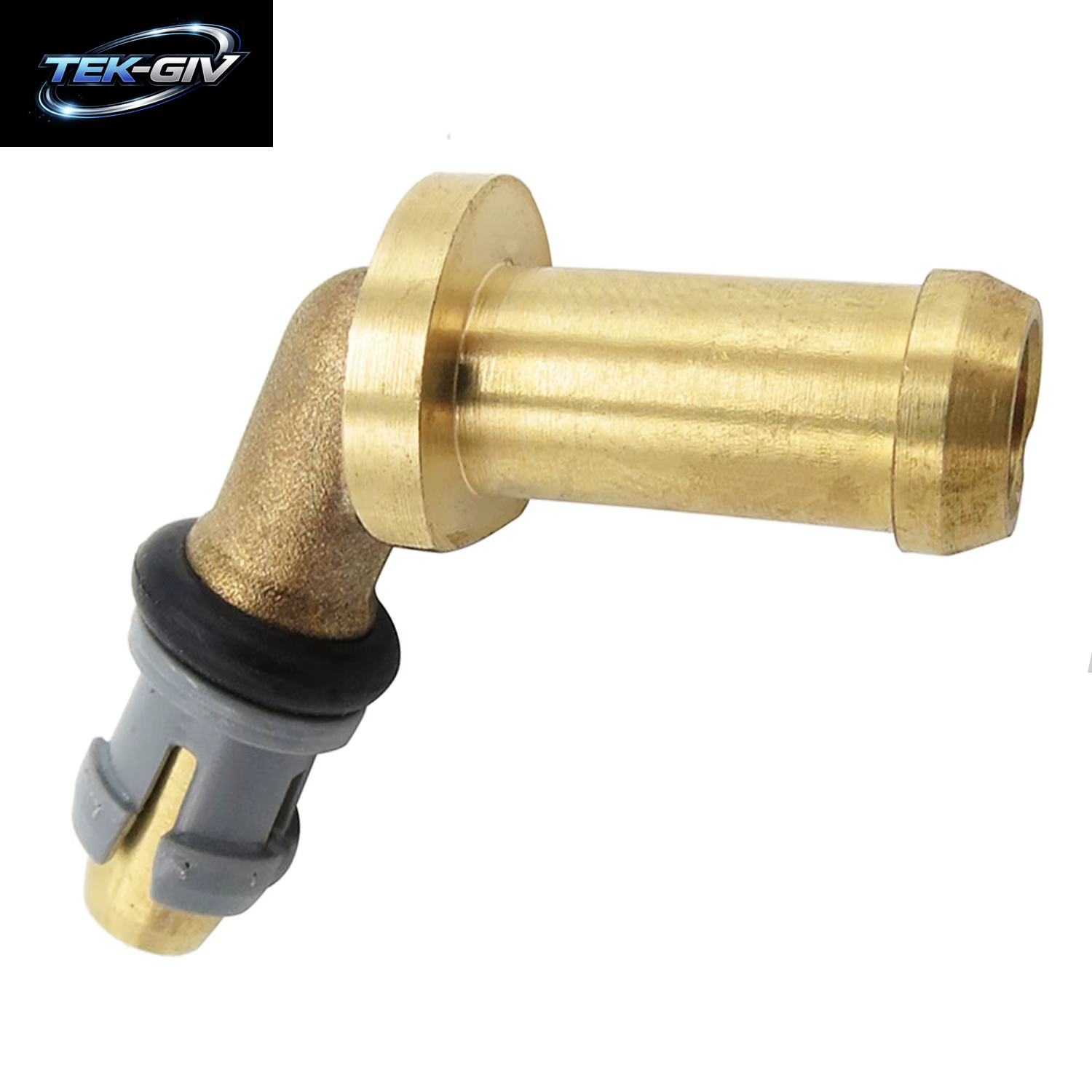 Thermostat Kühler Wasser Rohr Schlauch Anschluss Kit Für Land Rover Range Rover Sport Discovery4 Velar 5,0 L 3,0 L LR 048474 LR 049990