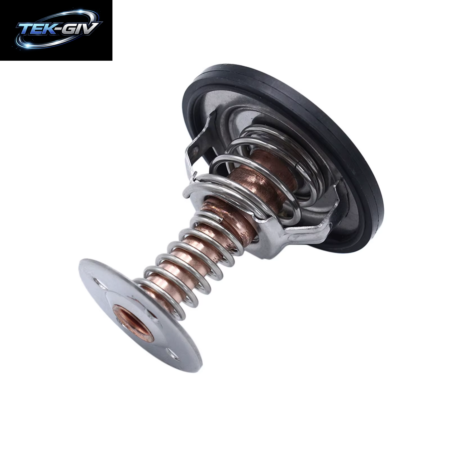 Ersatz Für Chevrolet C6 Corvette Ls2 Ls3 Ls7 Grad Thermostat
