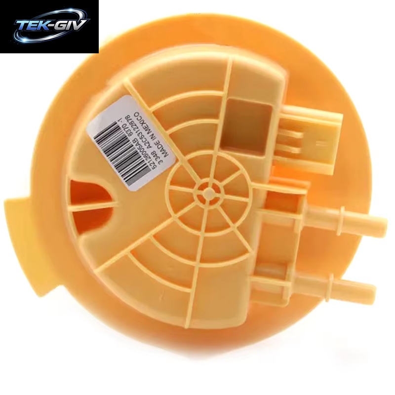 Kraftstoffpumpenmodul-Baugruppe Für Jeep Wrangler JK 2,8 L Diesel 2007–2011 52126005 AB