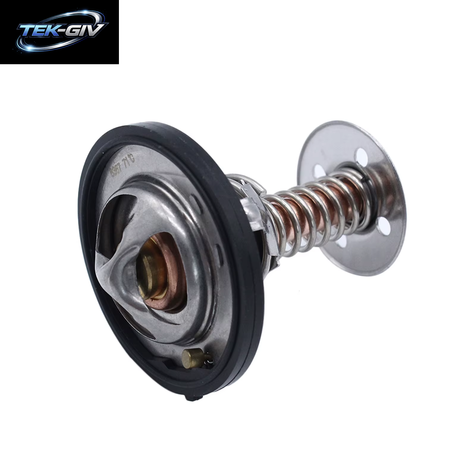 Ersatz Für Chevrolet C6 Corvette Ls2 Ls3 Ls7 Grad Thermostat
