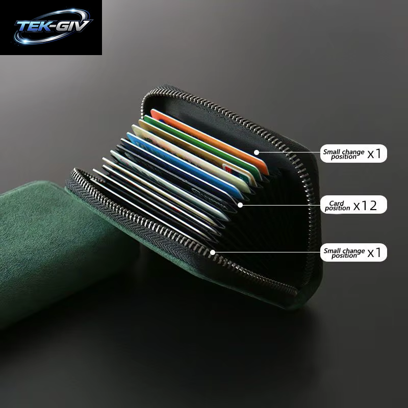Horizontaler Reiß Verschluss Karten Halter Wildleder Schutz Tasche Für Infiniti Fx35 Q50 Q30 Esq Qx50 Qx60 Qx70 Ex Jx35 G35 G37 Ex3 Zubehör