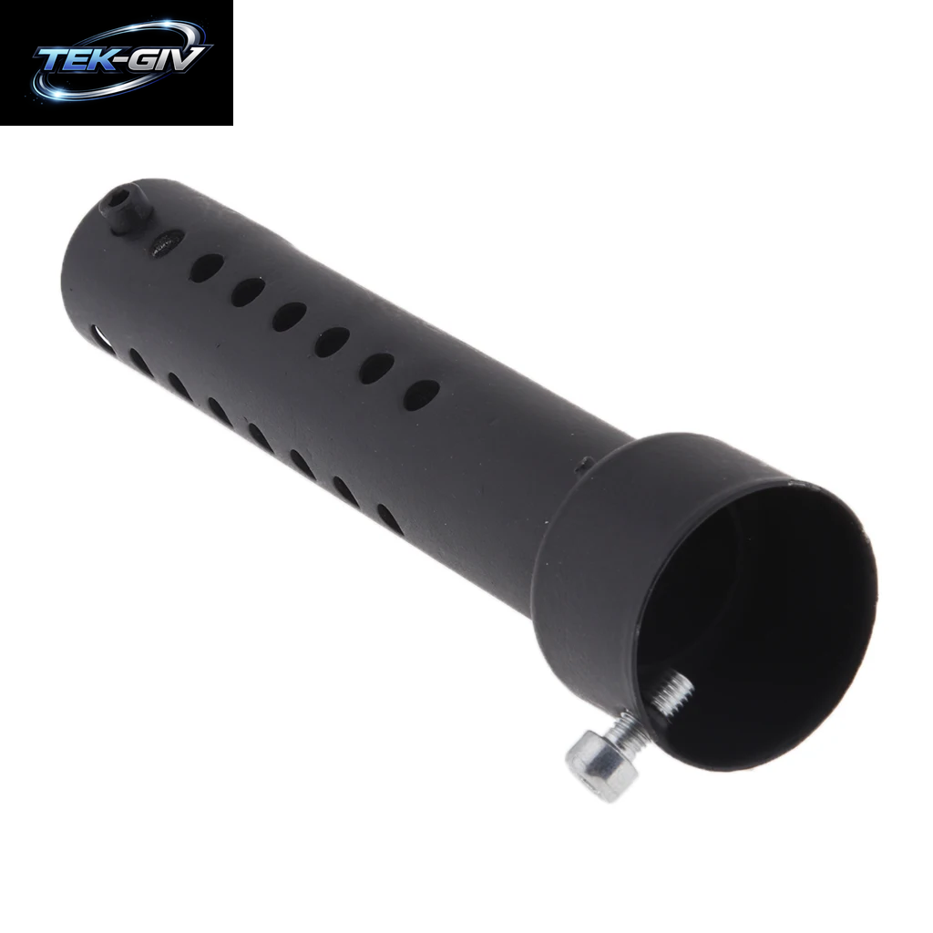 34Mm 35Mm 36 Mm DB Mörder Universal Motorrad Abgas Können Schalldämpfer Einsatz Schallwand Schalldämpfer Edelstahl Abnehmbare Schalldämpfer