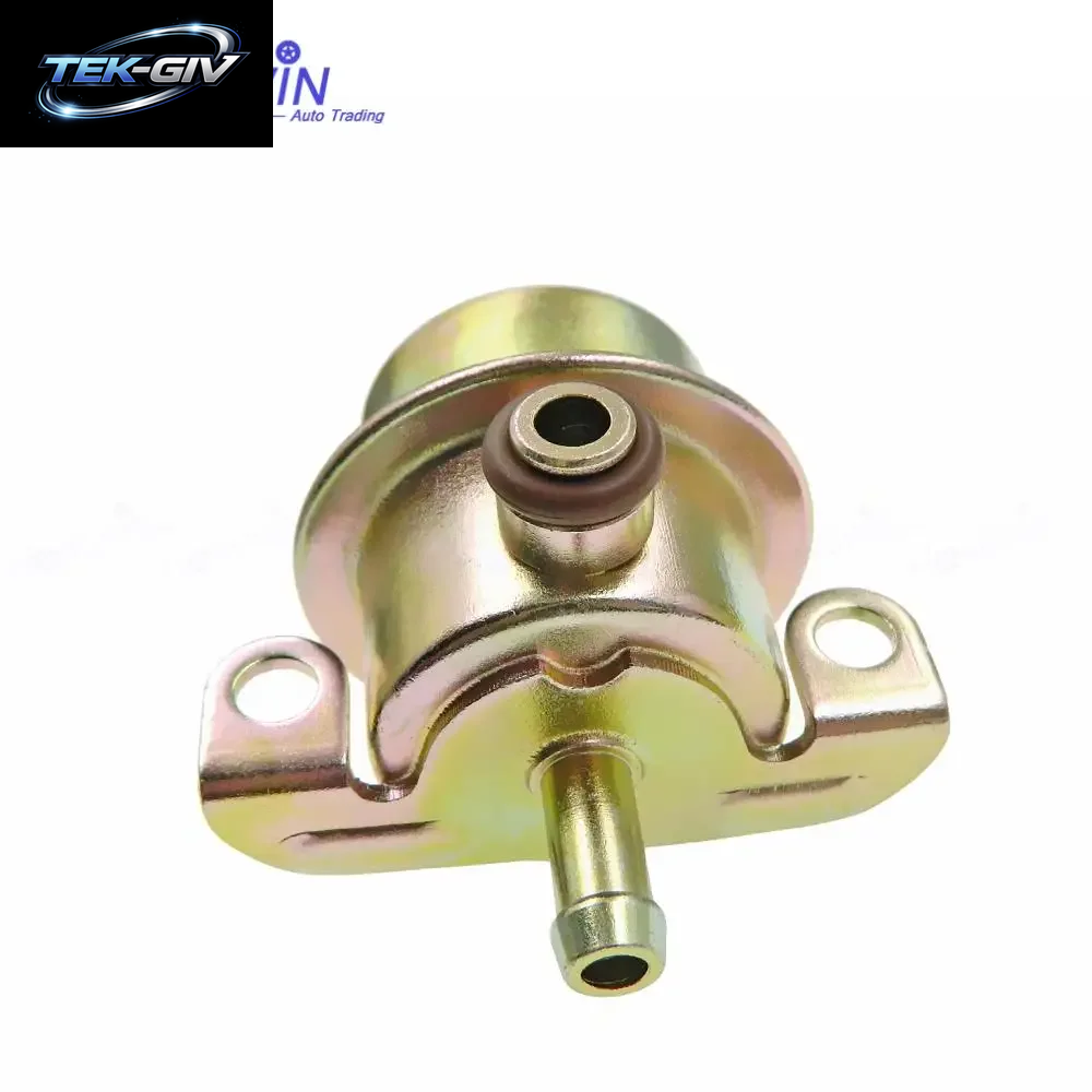 Neuer Kraftstoffdruckregler Für BMW Volvo Volkswagen VW 84-95 0280160258 0280160746 0280160257 13531722040 0280160235