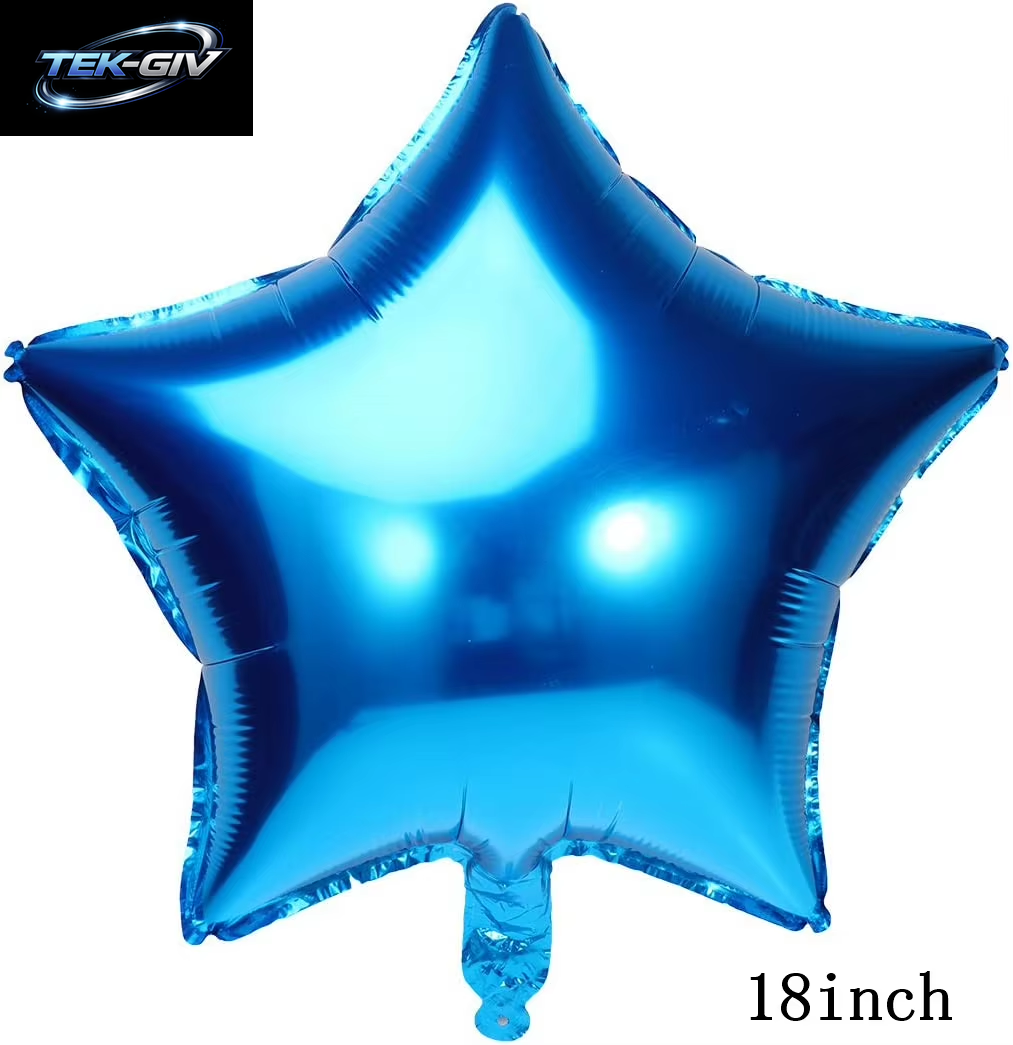 Cocomelon Ballon JJ Melone Wassermelone Spielzeug Alles Gute Zum Geburtstag Banner Party Dekoration Hintergrund Kuchen Topper JOJO Einweggeschirr