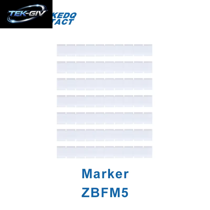 10 Stück PTTB 2,5 Push-In Doppelstufe Din-Schienenklemmenblock 2 Schicht 2,5 Mm2 Stecker Elektrokabelanschluss PTTB2.5