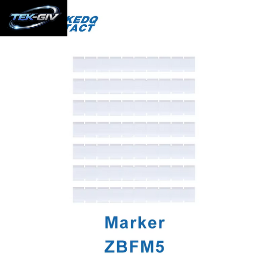 10 Stück PTTB 2,5 Push-In Doppelstufe Din-Schienenklemmenblock 2 Schicht 2,5 Mm2 Stecker Elektrokabelanschluss PTTB2.5