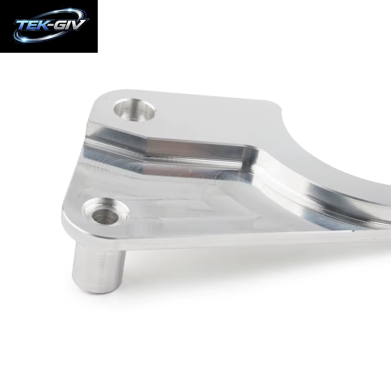 Universelle Untere Steuerkettenführung Aus Aluminium Für K20 K24 K-Serie RSX SI TSX CRV PQY
