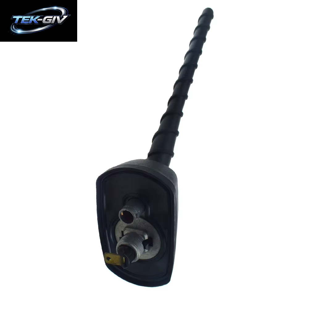 1PCS Auto Antenne Pole Basis 962131 R000 962152 P000 Fit Für Hyundai Für Accent Für Solaris 2011-2014 Langlebiges Außenzubehör