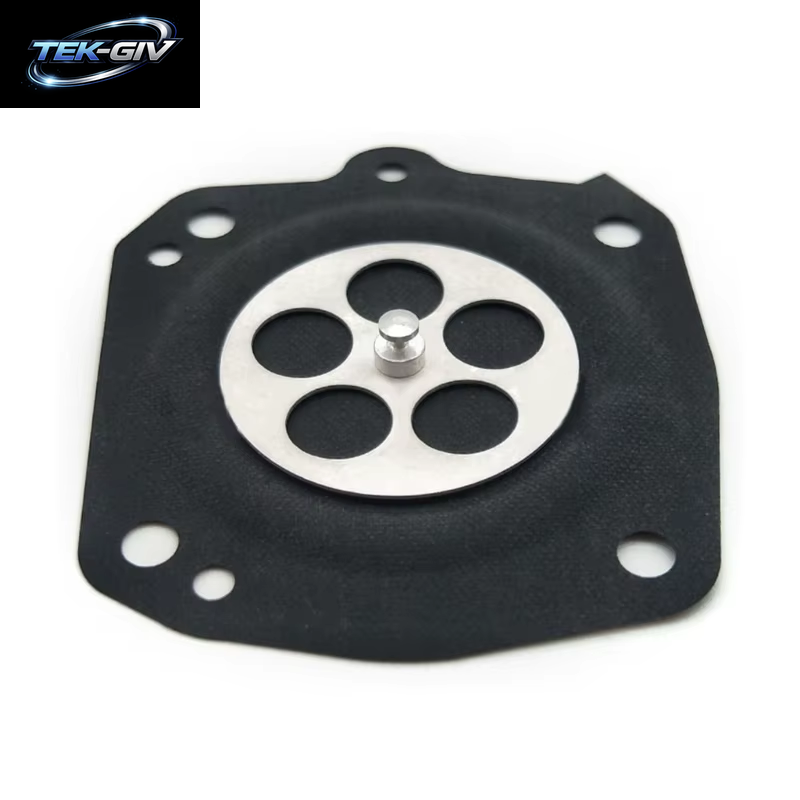 A70F Vergasermembran-Reparatursatz Für Tillotson RK-23HS RK23HS RK-17HS