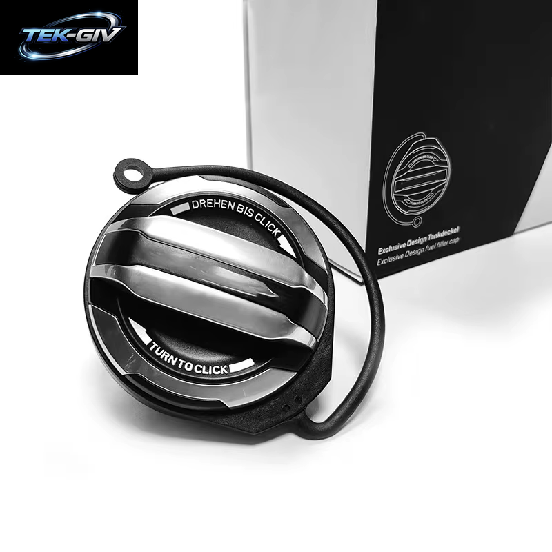 Abs-Tankdeckel, Öltankdeckel 971044251 971044261 Für Porsche Cayenne 992 718 982 Boxster Cayman