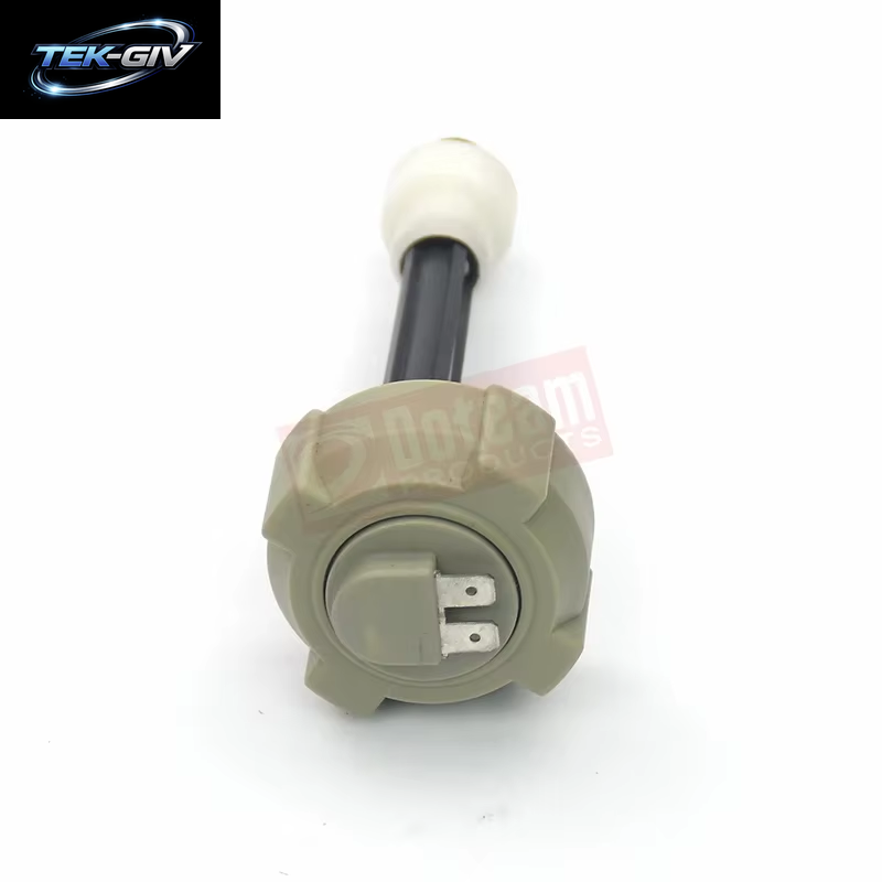 Kühlmittelstandsensor Für Ausgleichsbehälterdeckel Für Opel Calibra a Vectra a CC Land Rover 90228348