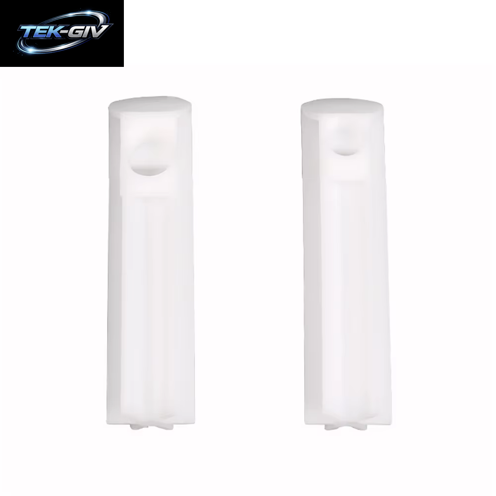Auto Kraftstoff Injektor Flush Reiniger Jet Düse Reinigung Werkzeuge DIY Kit Auto Reinigung Waschen Zubehör Universal Für Motorrad Roller