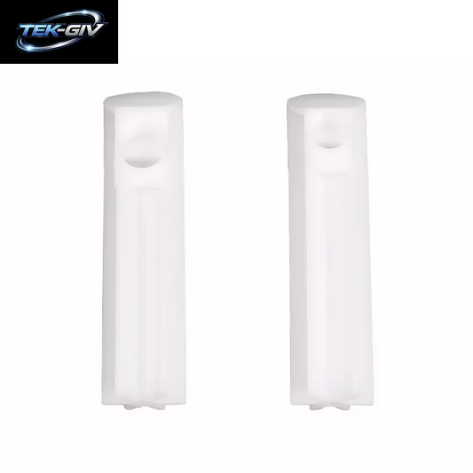 Auto Kraftstoff Injektor Flush Reiniger Jet Düse Reinigung Werkzeuge DIY Kit Auto Reinigung Waschen Zubehör Universal Für Motorrad Roller