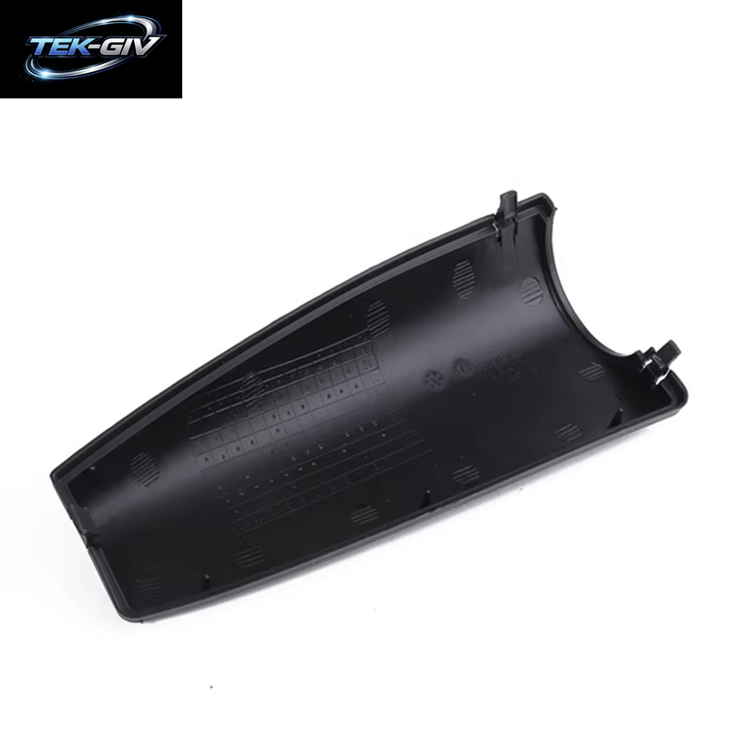 1,9 Tdi 2,0 T Motor Luft Ansaug Führung Einlass Kanal Für Passat Tiguan Sitz Alhambra 3 C0805971A 1 K0805962 1 K0805965