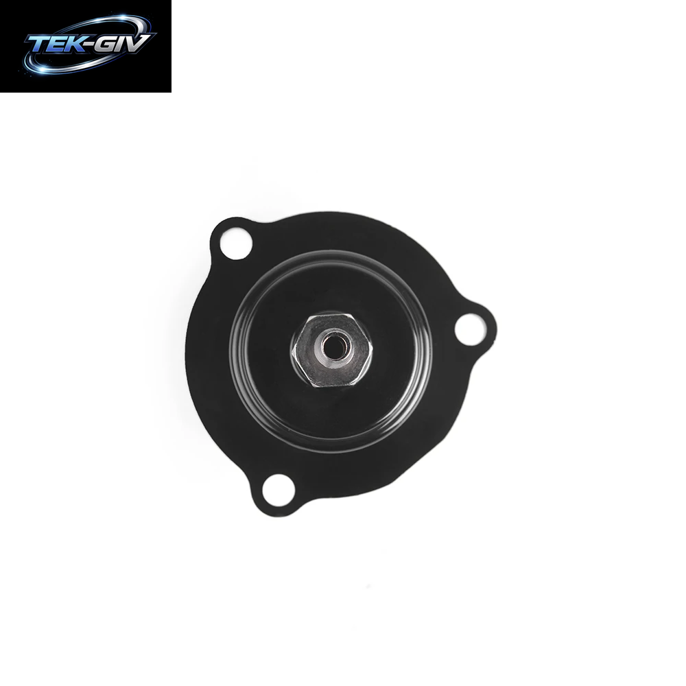 Abblase Ventil Dual Port Plump Für Alfa Romeo Ford Focus Opel Astra Porsche Vauxhall Astra Volvo C30 C70 V50