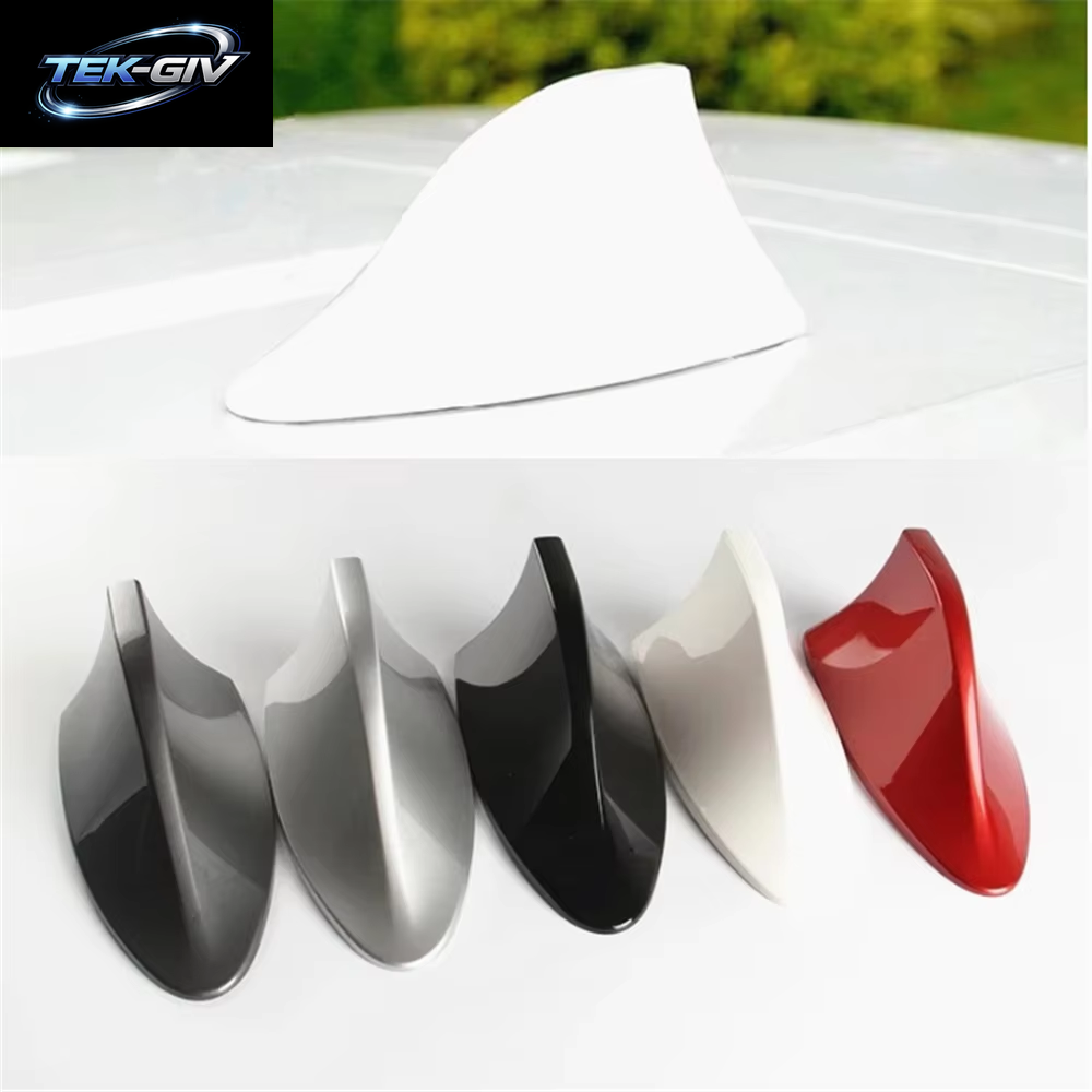 1 Stück Autozubehör Signalantenne Für Citroen C3 C4 C5 DS3 DS4 DS5 DS6 C1 C2 C6 C8 Fiat 500 Saab Renault Duster Megane 2 3