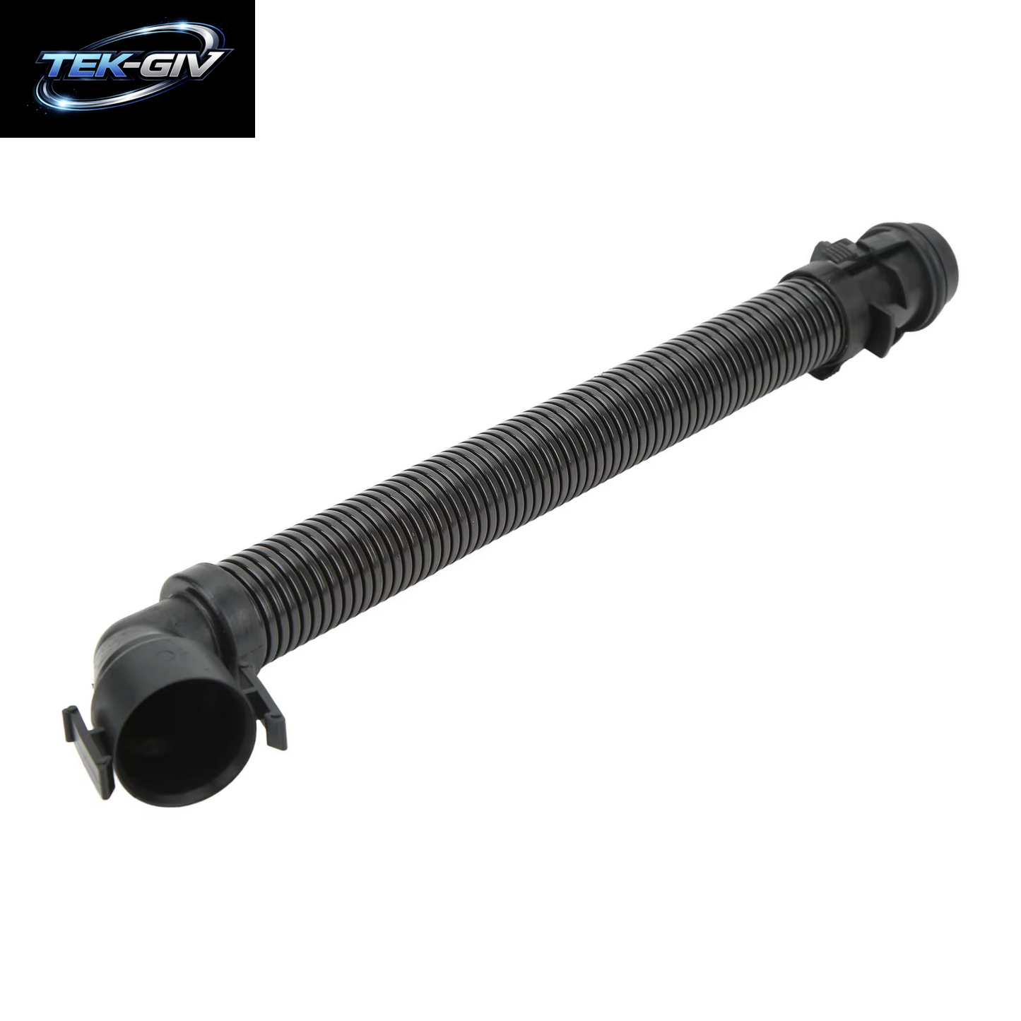 Luft Ansaug Entlüftung Srohr Belüftung Schlauch 13717823517 Luftfilter-Reinigungs Rohr Für BMW F20 F21 F22 F23 F30 F31 F34