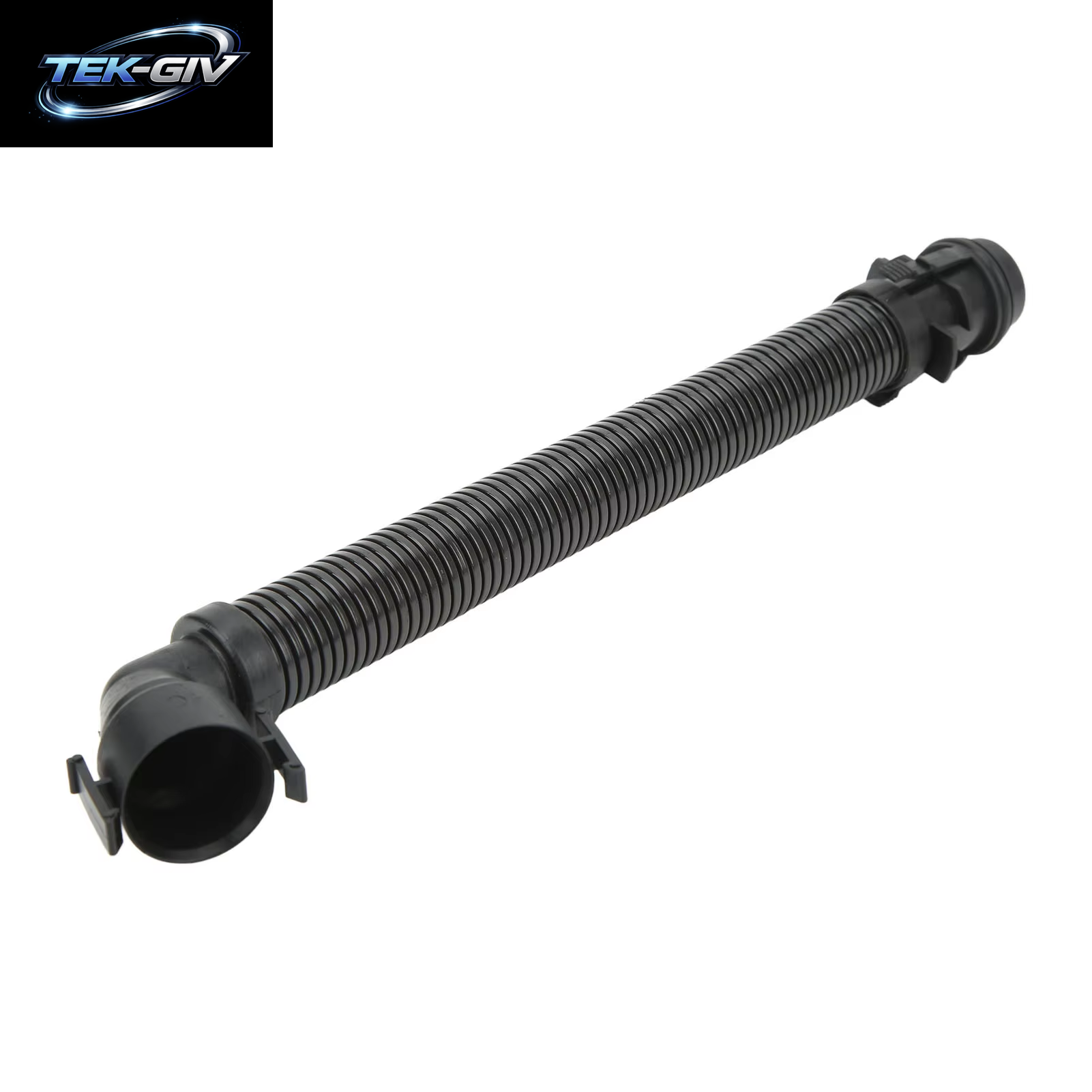 Luft Ansaug Entlüftung Srohr Belüftung Schlauch 13717823517 Luftfilter-Reinigungs Rohr Für BMW F20 F21 F22 F23 F30 F31 F34