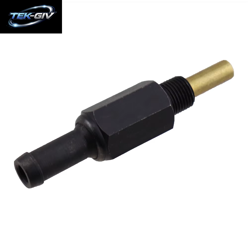 26740-32804 Auto Auspuff PCV Control Ventil Fit Für Hyundai Accent 2001-2007 Elantra 2000-2006 Kia Spectra 2005-2009 Dodge 400 600