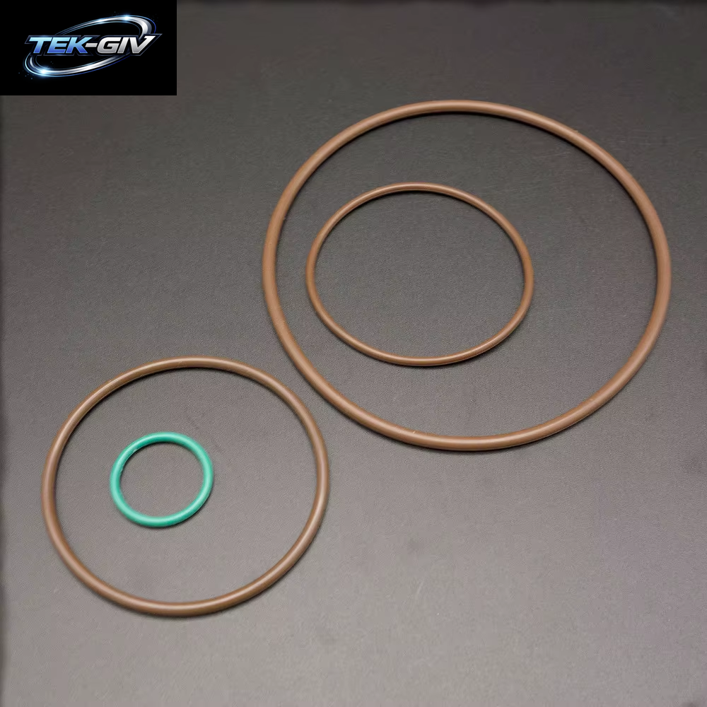 Vakuum Pumpe Verschließen/Rebuild Kit Fit 2,0 T Mkv B6 8P B7 Für VW Jetta GTI GLI Passat 2005-2008.5/Audi A3 A4 TT 2005-2008,5