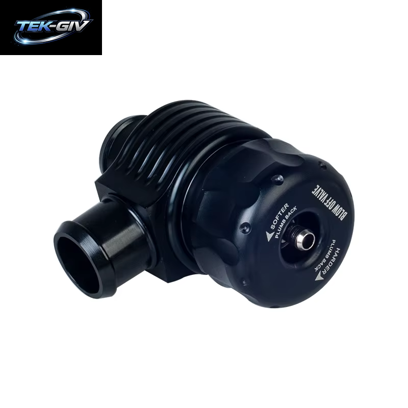 Universal 1,8T Turbo Umsteller Dump 25Mm Blow off Ventil Aluminium Für AUDI A3 S3 A4 A6 A8 S4 TT 1,8 20V TURB