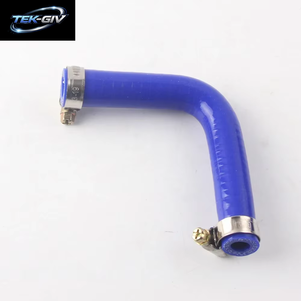 Kostenloser Versand Lufteinlassschlauch Für Volkswagen Golf7 GTI MK7 EA211 1.2 1.4 Motor Audi A3 Seat Leon Skoda