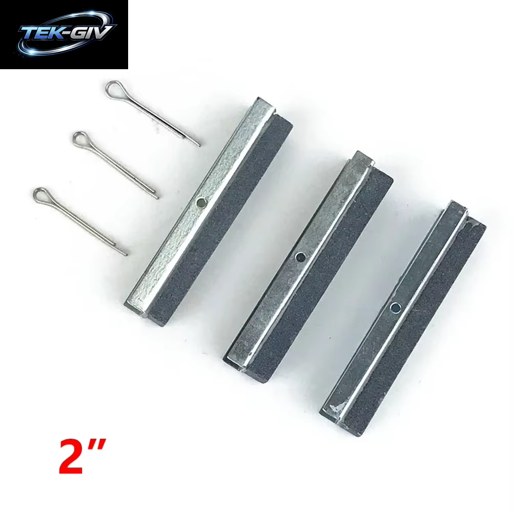 Drei-Backen-Zylinderschleifer, Innendurchmesser, Schleifmaschine, Stahl, Automotor, Bremszylinder, Bohrung, Honenwerkzeug, Flexible Welle, Honen, 19–64 Mm