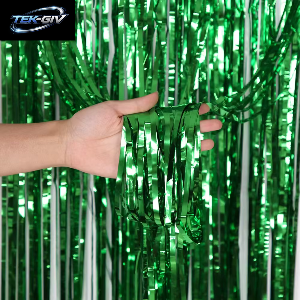 Dinosaurier Geburtstag Party Dekoration Papier Geschirr Set Tassen Teller Tischdecke Thema Luftballons Glücklich Hintergrund Liefert Für Kinder Jungen