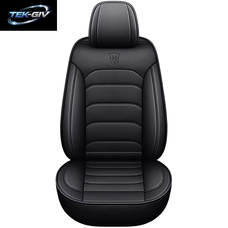 Universeller Autos Itz Bezug Für Mitsubishi Alle Automodelle Outlander Asx Eclipse Lancer Pajero Sport Zinger Galant Triton