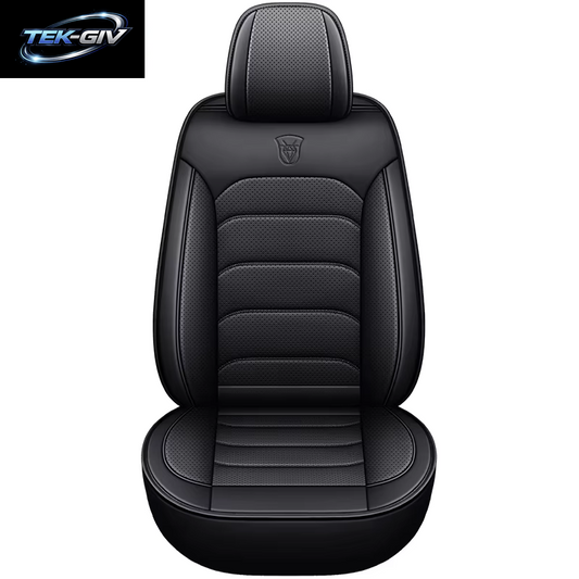Universeller Autos Itz Bezug Für Mitsubishi Alle Automodelle Outlander Asx Eclipse Lancer Pajero Sport Zinger Galant Triton