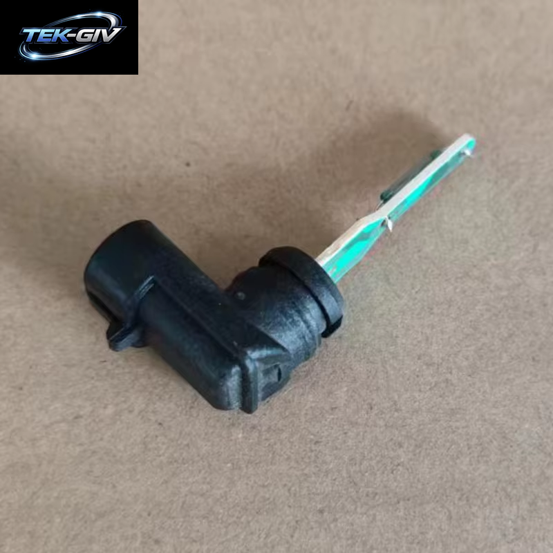 Kühlerstandsensor Für Motorexpansionstank Für Fiat Iveco