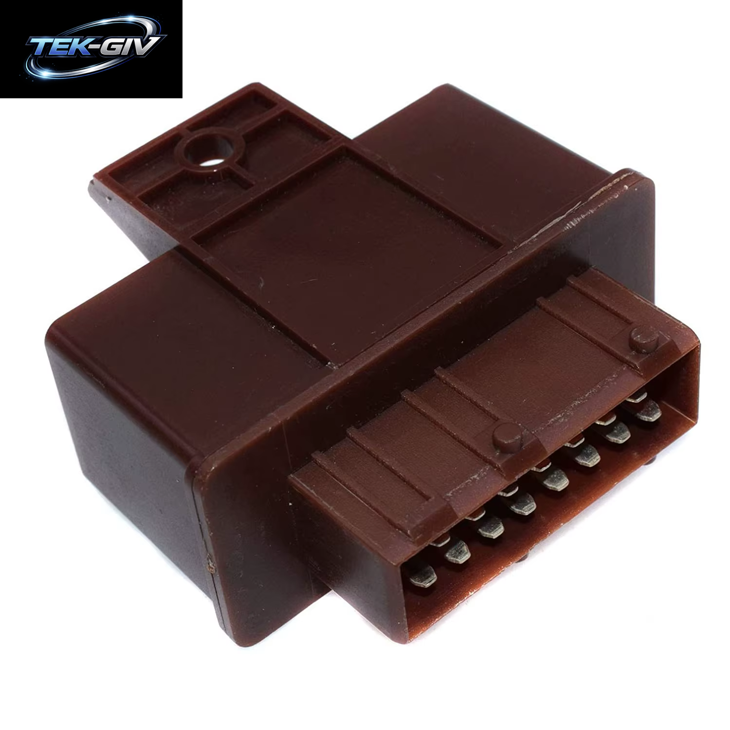 Doppel Relais Der Kraftstoff Pumpe Für Peugeot 96299459,240109,7240109, 1920,7 19207L,,, L, 7L