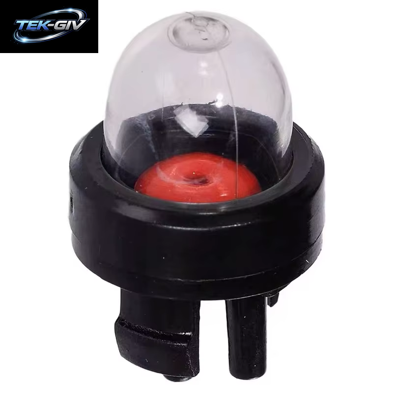 1Pc/5Pcs Neue Vergaser Öl Blase Benzin Snap in Primer Kraftstoff Birne Pumpe Kit Für Ryobi Walbro Husqvarna Kettensägen Trimmer Klar
