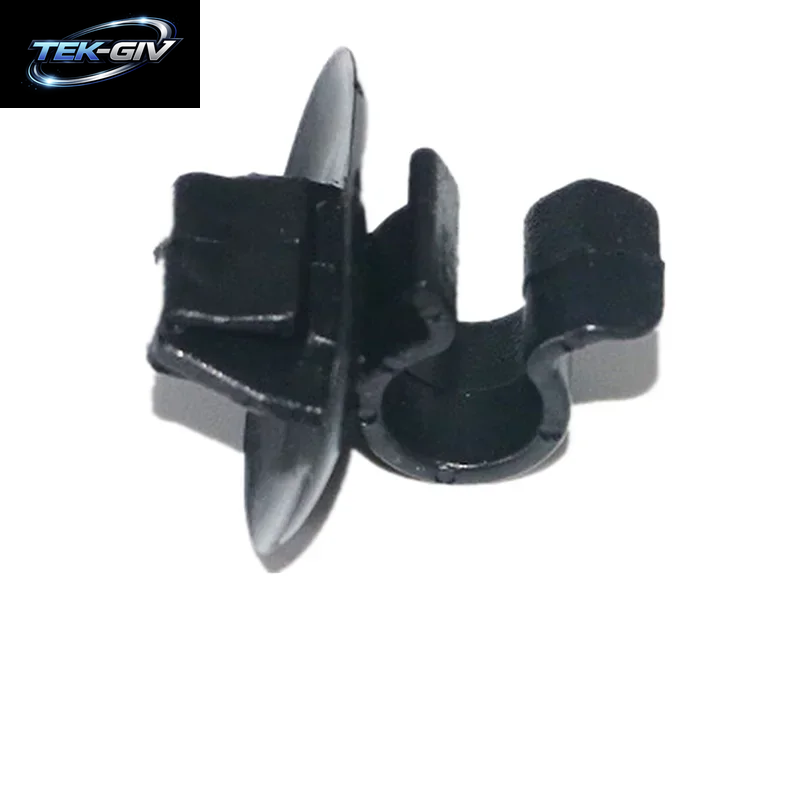 2X Hood Bonnet Rod Support Prop Clip Stay Clamp Holdermöbel & Wohnen, Feste & Besondere Anlässe, Party- & Eventdekoration! 792834 Für Citroen C2 C3 C4 C5 AX Berlingo B9 Eurovans Evasion Retainer